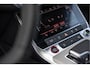 Audi S6 Avant TDI 344pk Quattro Pano S-stoelen Luchtv. 4-wielsturing B&O Trekhaak