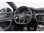 Audi S6 Avant TDI 344pk Quattro Pano S-stoelen Luchtv. 4-wielsturing B&O Trekhaak