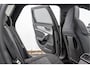 Audi S6 Avant TDI 344pk Quattro Pano S-stoelen Luchtv. 4-wielsturing B&O Trekhaak