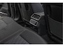 Audi S6 Avant TDI 344pk Quattro Pano S-stoelen Luchtv. 4-wielsturing B&O Trekhaak