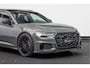 Audi S6 Avant TDI 344pk Quattro Pano S-stoelen Luchtv. 4-wielsturing B&O Trekhaak