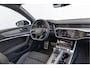 Audi S6 Avant TDI 344pk Quattro Pano S-stoelen Luchtv. 4-wielsturing B&O Trekhaak