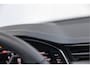 Audi S6 Avant TDI 344pk Quattro Pano S-stoelen Luchtv. 4-wielsturing B&O Trekhaak