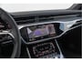 Audi S6 Avant TDI 344pk Quattro Pano S-stoelen Luchtv. 4-wielsturing B&O Trekhaak