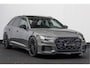Audi S6 Avant TDI 344pk Quattro Pano S-stoelen Luchtv. 4-wielsturing B&O Trekhaak