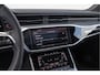 Audi S6 Avant TDI 344pk Quattro Pano S-stoelen Luchtv. 4-wielsturing B&O Trekhaak