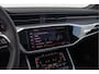 Audi S6 Avant TDI 344pk Quattro Pano S-stoelen Luchtv. 4-wielsturing B&O Trekhaak