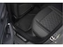 Audi S6 Avant TDI 344pk Quattro Pano S-stoelen Luchtv. 4-wielsturing B&O Trekhaak