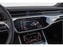 Audi S6 Avant TDI 344pk Quattro Pano S-stoelen Luchtv. 4-wielsturing B&O Trekhaak