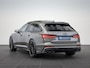 Audi S6 Avant TDI 344pk Quattro Pano S-stoelen Luchtv. 4-wielsturing B&O Trekhaak