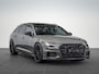 Audi S6 Avant TDI 344pk Quattro Pano S-stoelen Luchtv. 4-wielsturing B&O Trekhaak