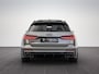 Audi S6 Avant TDI 344pk Quattro Pano S-stoelen Luchtv. 4-wielsturing B&O Trekhaak