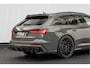 Audi S6 Avant TDI 344pk Quattro Pano S-stoelen Luchtv. 4-wielsturing B&O Trekhaak