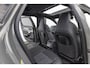 Audi S6 Avant TDI 344pk Quattro Pano S-stoelen Luchtv. 4-wielsturing B&O Trekhaak