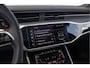 Audi S6 Avant TDI 344pk Quattro Pano S-stoelen Luchtv. 4-wielsturing B&O Trekhaak