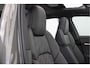 Audi S6 Avant TDI 344pk Quattro Pano S-stoelen Luchtv. 4-wielsturing B&O Trekhaak
