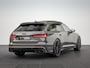 Audi S6 Avant TDI 344pk Quattro Pano S-stoelen Luchtv. 4-wielsturing B&O Trekhaak