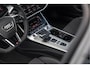 Audi S6 Avant TDI 344pk Quattro Pano S-stoelen Luchtv. 4-wielsturing B&O Trekhaak