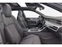 Audi S6 Avant TDI 344pk Quattro Pano S-stoelen Luchtv. 4-wielsturing B&O Trekhaak