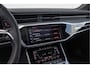Audi S6 Avant TDI 344pk Quattro Pano S-stoelen Luchtv. 4-wielsturing B&O Trekhaak