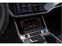 Audi S6 Avant TDI 344pk Quattro Pano S-stoelen Luchtv. 4-wielsturing B&O Trekhaak