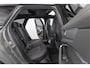 Audi S6 Avant TDI 344pk Quattro Pano S-stoelen Luchtv. 4-wielsturing B&O Trekhaak