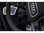 Audi S6 Avant TDI 344pk Quattro Pano S-stoelen Luchtv. 4-wielsturing B&O Trekhaak