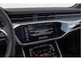 Audi S6 Avant TDI 344pk Quattro Pano S-stoelen Luchtv. 4-wielsturing B&O Trekhaak
