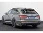 Audi S6 Avant TDI 344pk Quattro Pano S-stoelen Luchtv. 4-wielsturing B&O Trekhaak