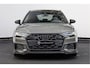 Audi S6 Avant TDI 344pk Quattro Pano S-stoelen Luchtv. 4-wielsturing B&O Trekhaak