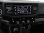 Volkswagen Crafter 2.0TDI Bakwagen+Laadklep | Airco | Cruise | 3-Persoons | Dakspoiler | Camera