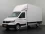 Volkswagen Crafter 2.0TDI Bakwagen+Laadklep | Airco | Cruise | 3-Persoons | Dakspoiler | Camera