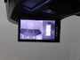 Volkswagen Crafter 2.0TDI Bakwagen+Laadklep | Airco | Cruise | 3-Persoons | Dakspoiler | Camera
