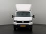 Volkswagen Crafter 2.0TDI Bakwagen+Laadklep | Airco | Cruise | 3-Persoons | Dakspoiler | Camera