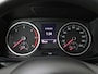 Volkswagen Crafter 2.0TDI Bakwagen+Laadklep | Airco | Cruise | 3-Persoons | Dakspoiler | Camera