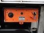 Volkswagen Crafter 2.0TDI Bakwagen+Laadklep | Airco | Cruise | 3-Persoons | Dakspoiler | Camera