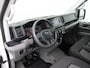 Volkswagen Crafter 2.0TDI Bakwagen+Laadklep | Airco | Cruise | 3-Persoons | Dakspoiler | Camera