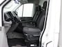 Volkswagen Crafter 2.0TDI Bakwagen+Laadklep | Airco | Cruise | 3-Persoons | Dakspoiler | Camera