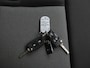 Volkswagen Crafter 2.0TDI Bakwagen+Laadklep | Airco | Cruise | 3-Persoons | Dakspoiler | Camera