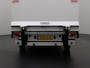Volkswagen Crafter 2.0TDI Bakwagen+Laadklep | Airco | Cruise | 3-Persoons | Dakspoiler | Camera
