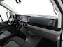 Volkswagen Crafter 2.0TDI Bakwagen+Laadklep | Airco | Cruise | 3-Persoons | Dakspoiler | Camera