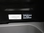 Volkswagen Crafter 2.0TDI Bakwagen+Laadklep | Airco | Cruise | 3-Persoons | Dakspoiler | Camera
