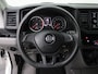 Volkswagen Crafter 2.0TDI Bakwagen+Laadklep | Airco | Cruise | 3-Persoons | Dakspoiler | Camera