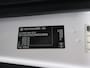 Volkswagen Crafter 2.0TDI Bakwagen+Laadklep | Airco | Cruise | 3-Persoons | Dakspoiler | Camera
