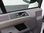 Volkswagen Crafter 2.0TDI Bakwagen+Laadklep | Airco | Cruise | 3-Persoons | Dakspoiler | Camera