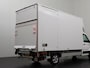 Volkswagen Crafter 2.0TDI Bakwagen+Laadklep | Airco | Cruise | 3-Persoons | Dakspoiler | Camera