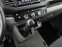 Volkswagen Crafter 2.0TDI Bakwagen+Laadklep | Airco | Cruise | 3-Persoons | Dakspoiler | Camera