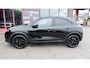 Opel Mokka GS Aut. Nieuw! Apple C./Camera/Lm-velgen