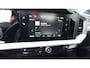 Opel Mokka GS Aut. Nieuw! Apple C./Camera/Lm-velgen
