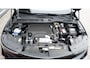 Opel Mokka GS Aut. Nieuw! Apple C./Camera/Lm-velgen